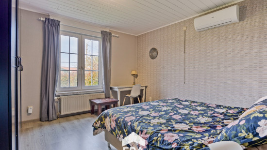 Schansstraat - 27 - - 3990