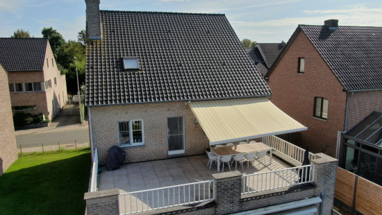 Skiffel - 9 - 2 - 3910