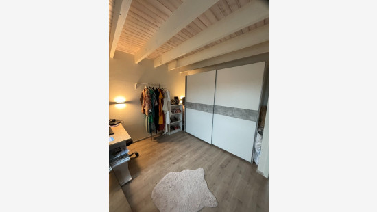 Kloosterstraat - 12 - - 8940