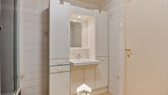 Schansstraat - 27 - - 3990