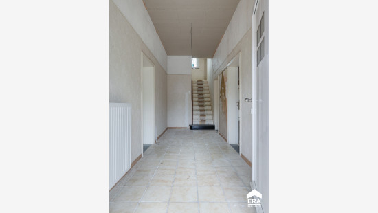 Luikersteenweg - 528 - - 3800