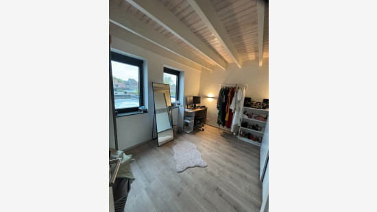 Kloosterstraat - 12 - - 8940