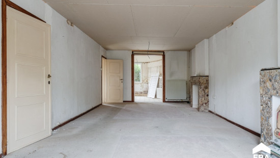 Luikersteenweg - 528 - - 3800