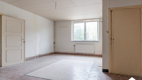 Luikersteenweg - 528 - - 3800