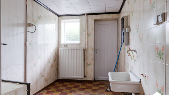Luikersteenweg - 528 - - 3800