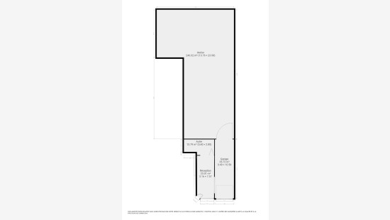 Rue Ferdinand Nicolay - 149 - - 4102