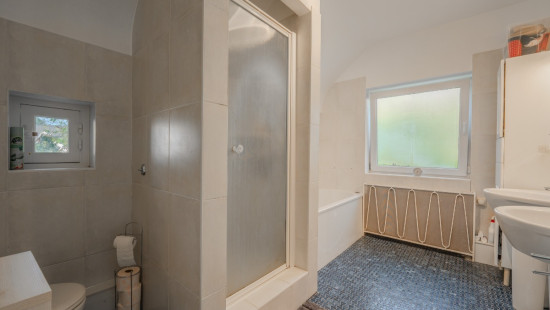 Rue de la Foriére - 45 - - 4100