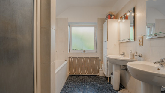 Rue de la Foriére - 45 - - 4100