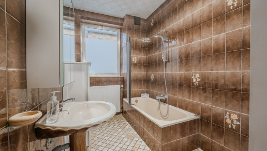 Rue de Fraigneux - 82 - - 4100