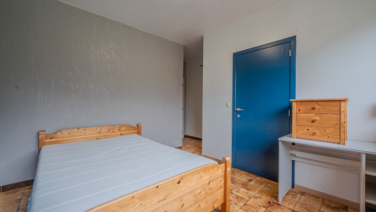 Rue de Fraigneux - 82 - - 4100