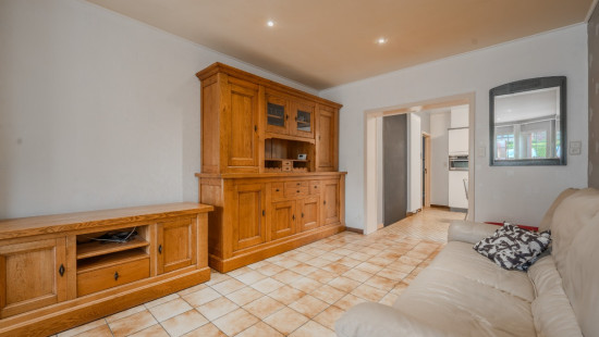 Rue de Fraigneux - 82 - - 4100