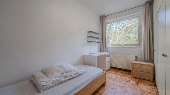 Rue de Fraigneux - 82 - - 4100