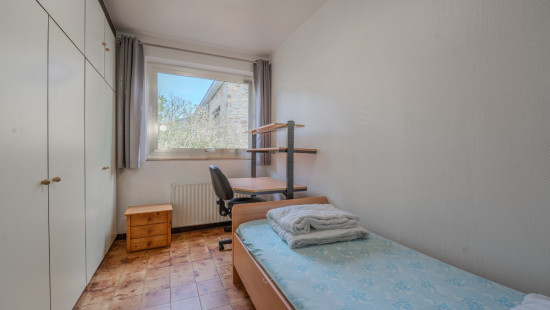 Rue de Fraigneux - 82 - - 4100