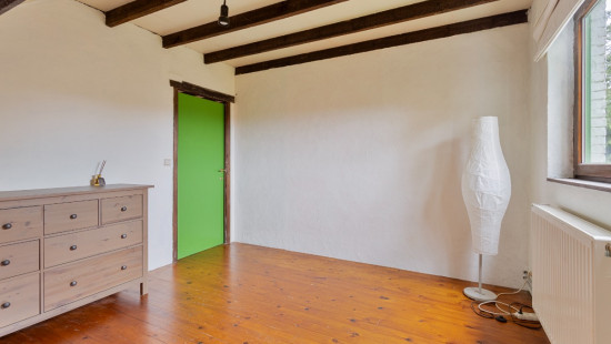 Molenstraat - 46 - - 2520