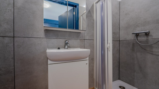 Rue de Fraigneux - 82 - - 4100