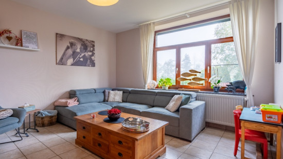 Rue Alphonse Poncelet - 4 - - 6960