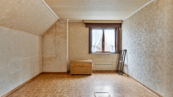 Rijksweg - 265 - - 8710