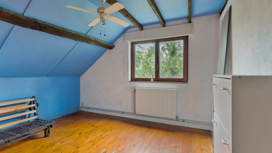 Molenstraat - 46 - - 2520
