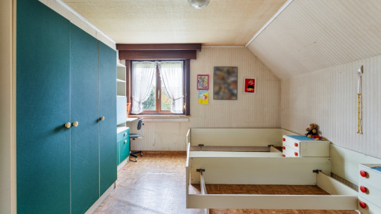 Rijksweg - 265 - - 8710