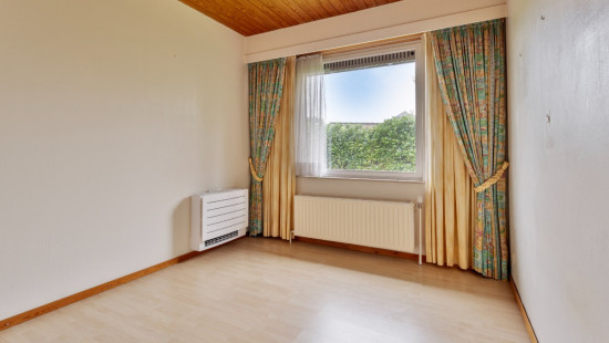 Mechelbaan - 208 - - 2500