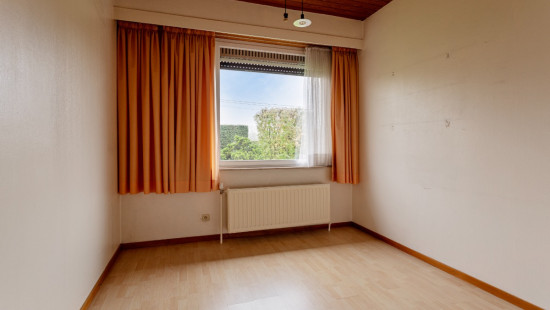 Mechelbaan - 208 - - 2500