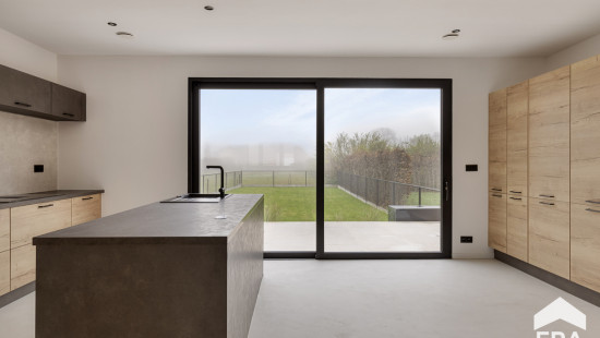 Hakendoverstraat - 18 - - 3400