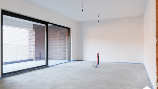 Diesterstraat - 14A - 203 - 3800