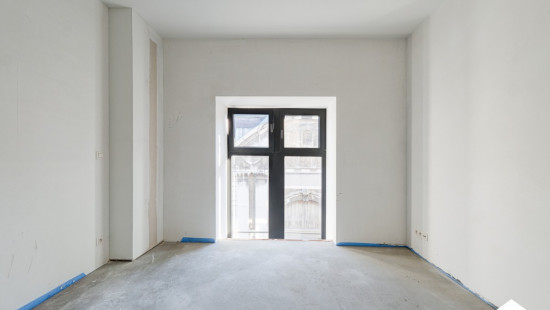 Diesterstraat - 14A - 203 - 3800