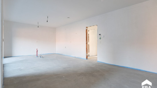 Diesterstraat - 14A - 203 - 3800