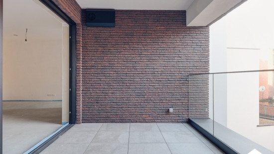 Diesterstraat - 14A - 203 - 3800