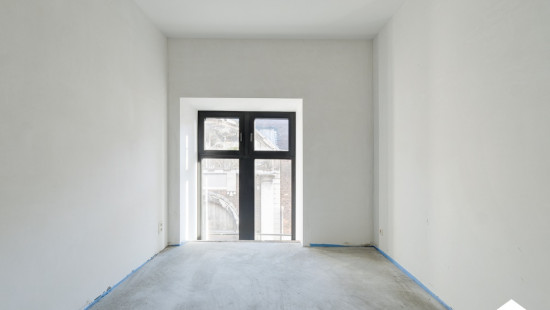 Diesterstraat - 14A - 203 - 3800