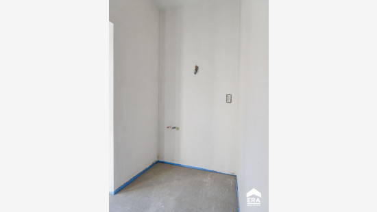 Diesterstraat - 14A - 203 - 3800