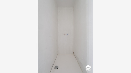 Diesterstraat - 14A - 203 - 3800