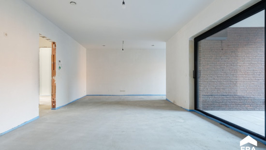 Diesterstraat - 14A - 203 - 3800