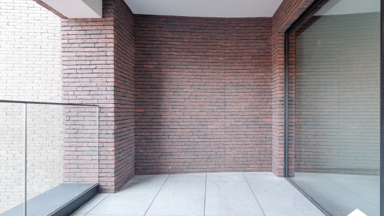 Diesterstraat - 14A - 203 - 3800