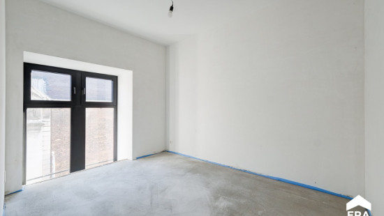 Diesterstraat - 14A - 203 - 3800