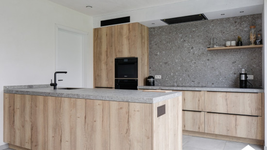 Hasseltse Beverzakstraat - 8A - - 3520