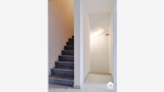 Hasseltse Beverzakstraat - 8A - - 3520