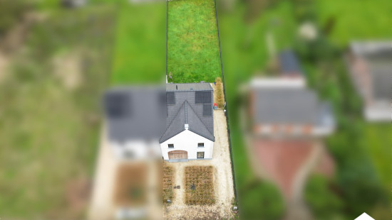 Hasseltse Beverzakstraat - 8A - - 3520