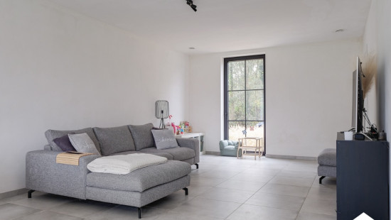Hasseltse Beverzakstraat - 8A - - 3520