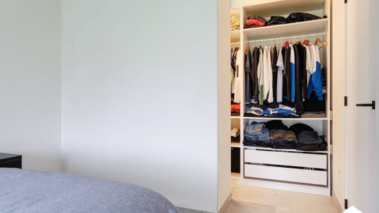 Hasseltse Beverzakstraat - 8A - - 3520