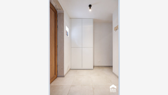 Hasseltse Beverzakstraat - 8A - - 3520