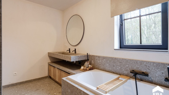 Hasseltse Beverzakstraat - 8A - - 3520