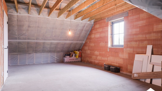 Hasseltse Beverzakstraat - 8A - - 3520