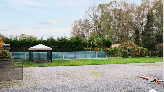 Hoogheide - 45 - - 3500