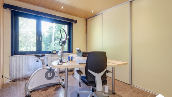 Don Boscostraat - 167 - - 3940
