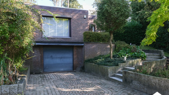 Don Boscostraat - 167 - - 3940