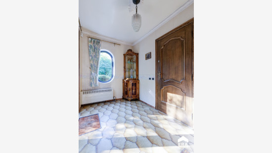 Don Boscostraat - 167 - - 3940