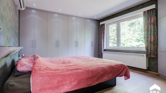 Don Boscostraat - 167 - - 3940