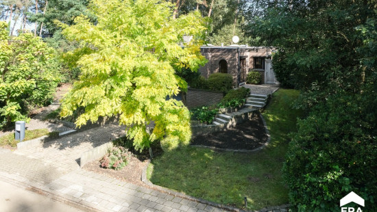 Don Boscostraat - 167 - - 3940